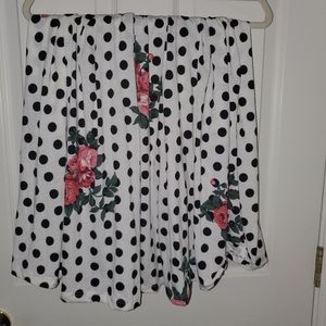 Lularoe small madison